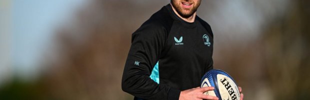 Article image - 2026-03-20T142035.299