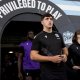 Ventisei to make Glasgow Warriors debut