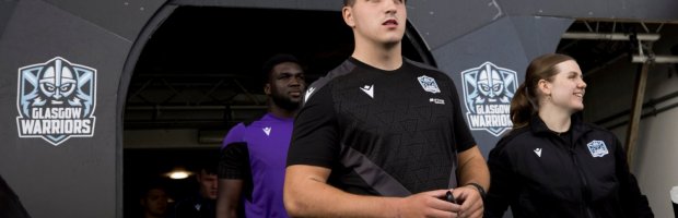 Article image - 2026-03-20T142230.446