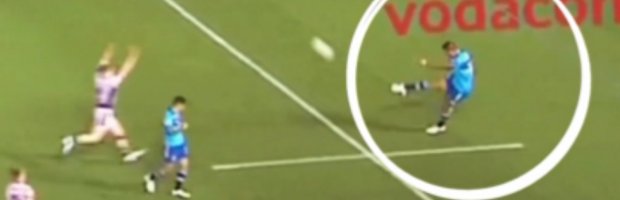 Article image - 2026-03-20T202834.495