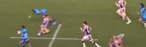 Article image - 2026-03-20T203100.389