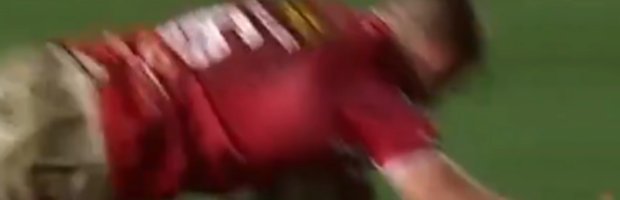 Article image - 2026-03-20T235032.557