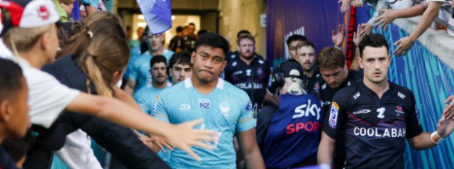 Crusaders Surge Past Moana Pasifika in High-Scoring Super Rugby Clash