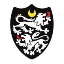 Matt Gallagher Caldy RFC