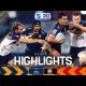 BRUMBIES v CHIEFS | Rd 6 Highlights