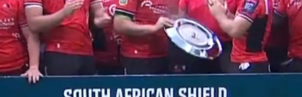 Article image - 2026-03-21T191507.342