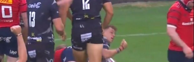 Article image - 2026-03-21T191945.294