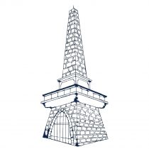 Deacon Korff rugby player