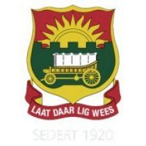 Ruben Smith rugby player