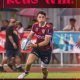 Queensland Reds superb victory over the Fijian Drua