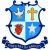 Charlie Thornton St Marys College (Dublin) Senior Cup Team