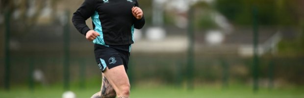 Article image - 2026-03-23T180255.771