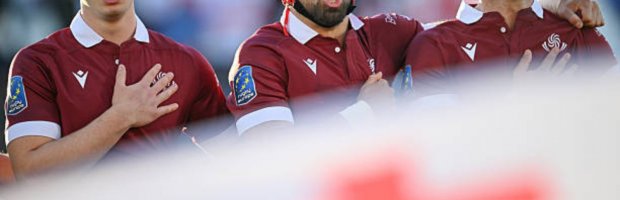 Article image - 2026-03-23T211243.441