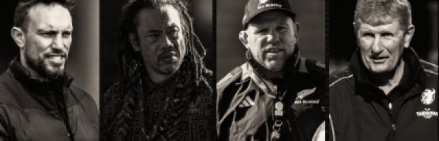 Screenshot 2026-03-24 083219