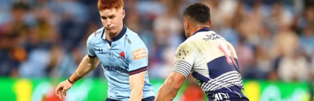 Screenshot 2026-03-24 085903