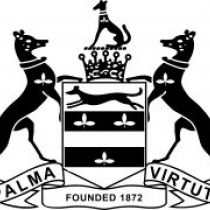 Rosh Els Selborne College