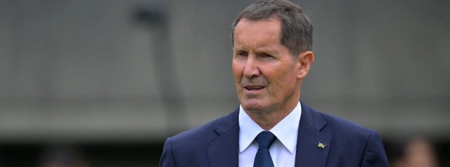 Harlequins confirms key coaching appointments