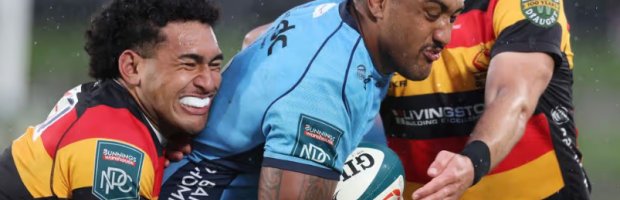 Screenshot 2026-03-24 160322