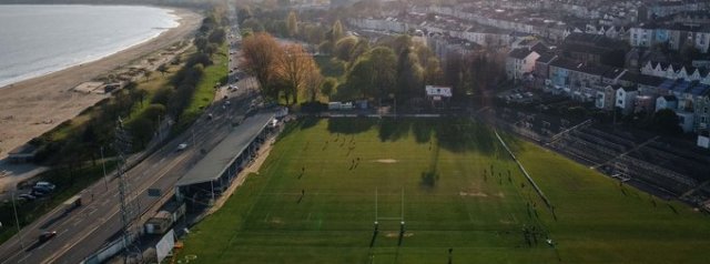 Major Ospreys announcement as Swansea Council deal struck and Alun Wyn Jones drafted in