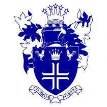 Victor Watama Peterhouse Boys School