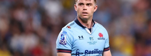 2026 Super Rugby Pacific Teams: Round 7