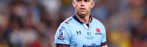 7D89EDF6-4AF2-4F56-91625D090ABA43C1_carouselimage