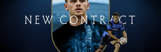 Mann_1920-x-1080-1024x576