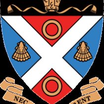 Caleb Pennington St Andrews College