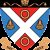 Avumile Bangazi St Andrews College