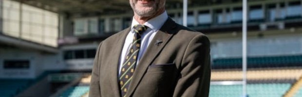 Article image - 2026-03-25T172418.479