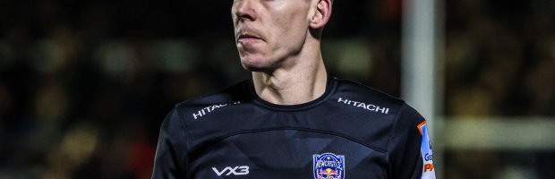 Article image - 2026-03-25T183050.060