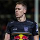 Liam Williams announces retirement from professional rugby