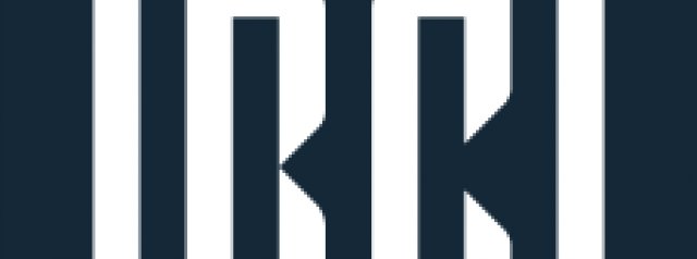 Aiming to go back-to-back at home in the Vodacom URC