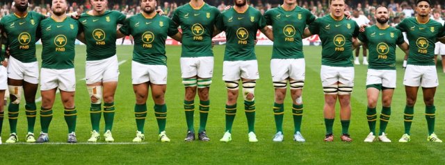 Tickets to go on sale for inaugural Nations Championship