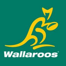 Brooklyn Teki-Joyce Australia Women