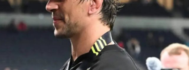 Eben Etzebeth closing in on his 12 week ban