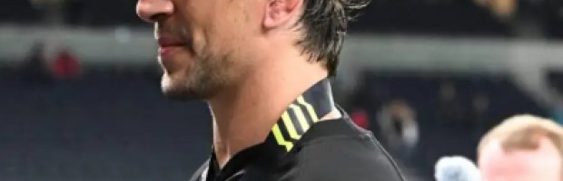 Screenshot 2026-03-26 124609