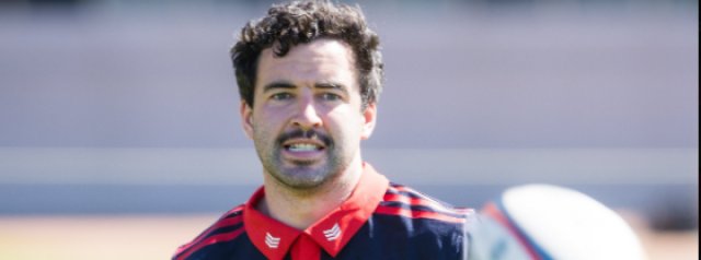 United Rugby Championship Team Announcements Round 14