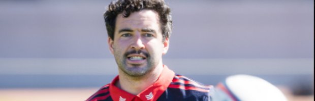 Screenshot 2026-03-26 152614