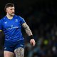 Andrew Porter and Jamie Osborne return as Leinster make 12 changes for Scarlets clash