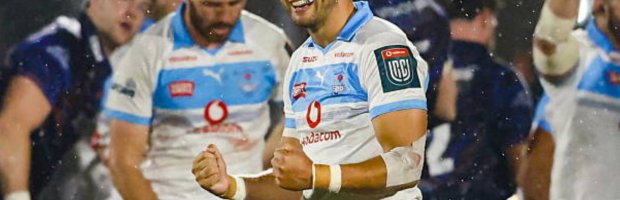 Article image - 2026-03-27T123807.657