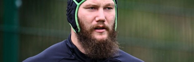 Article image - 2026-03-27T135431.945