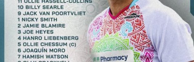 Screenshot 2026-03-27 143448