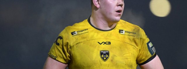 Coghlan hits half century at Lions