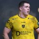 Coghlan hits half century at Lions