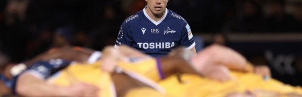 Article image - 2026-03-27T144005.939