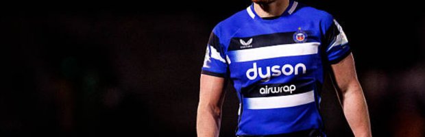 Article image - 2026-03-27T144209.292