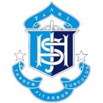Dirk Farmer Paarl Boys High