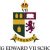 Adrian Barnard King Edward School (KES)