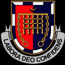 Anwill Jacobs HTS Drostdy